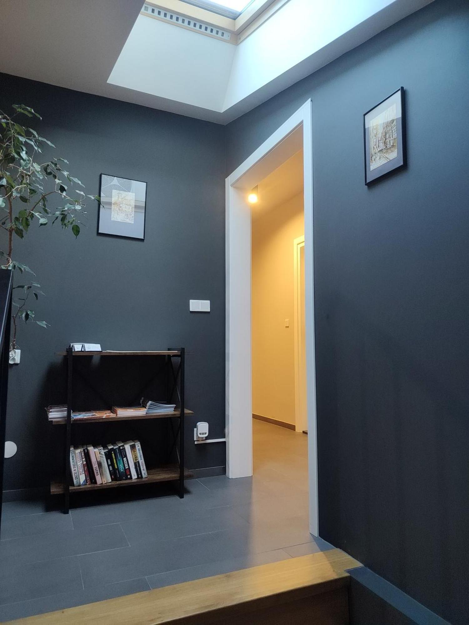 Apartamenty Na Rynku Tarnów Eksteriør billede